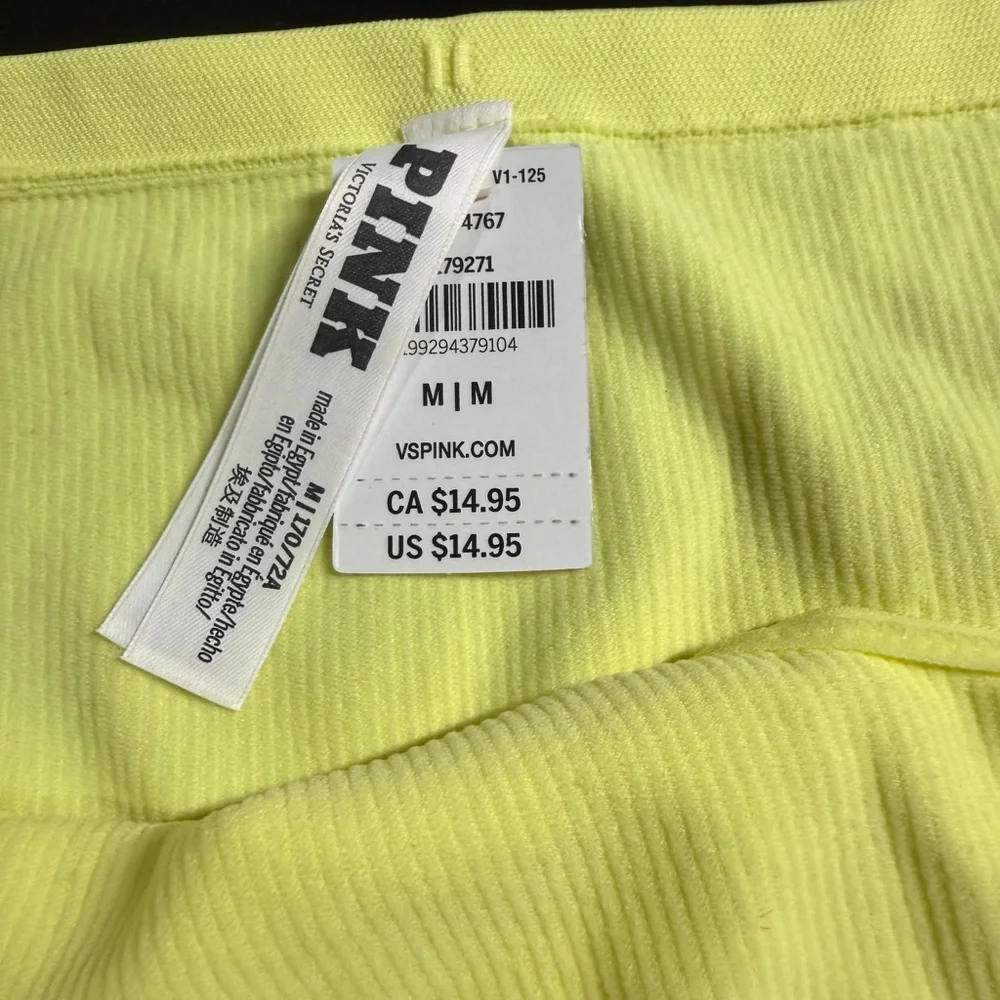 SOLD - Picture 2 of 3